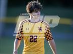 Photo from the gallery "Wooster @ Walsh Jesuit"