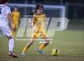 Photo from the gallery "Wooster @ Walsh Jesuit"