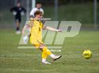 Photo from the gallery "Wooster @ Walsh Jesuit"