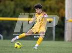 Photo from the gallery "Wooster @ Walsh Jesuit"