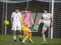 Photo from the gallery "Wooster @ Walsh Jesuit"