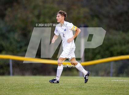 Thumbnail 1 in Wooster @ Walsh Jesuit photogallery.
