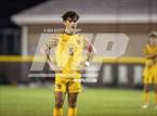 Photo from the gallery "Wooster @ Walsh Jesuit"