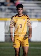 Photo from the gallery "Wooster @ Walsh Jesuit"
