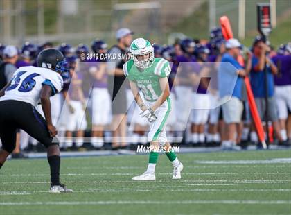 Thumbnail 1 in Smithville vs Raytown (Liberty Jamboree) photogallery.
