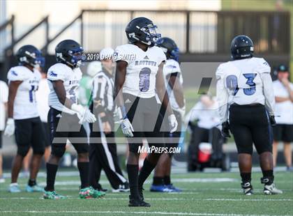 Thumbnail 2 in Smithville vs Raytown (Liberty Jamboree) photogallery.