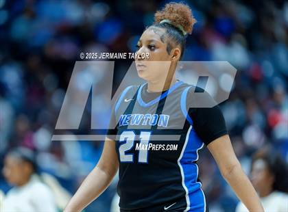 Thumbnail 3 in Newton vs. Grayson (GHSA 6A Finals) photogallery.