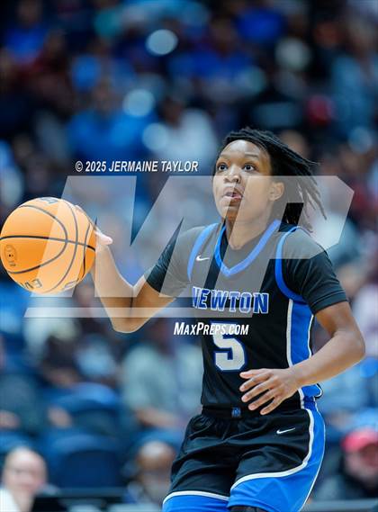 Thumbnail 3 in Newton vs. Grayson (GHSA 6A Finals) photogallery.