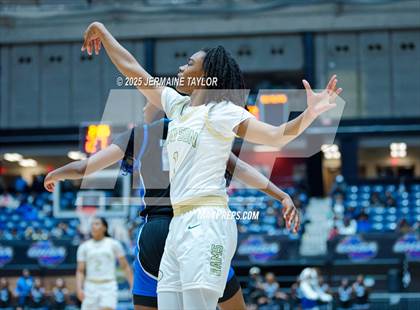 Thumbnail 3 in Newton vs. Grayson (GHSA 6A Finals) photogallery.