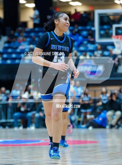 Thumbnail 1 in Newton vs. Grayson (GHSA 6A Finals) photogallery.