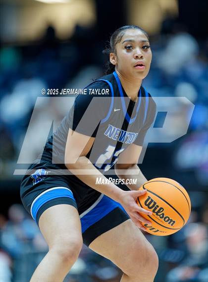 Thumbnail 1 in Newton vs. Grayson (GHSA 6A Finals) photogallery.