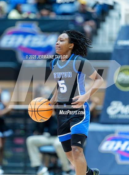 Thumbnail 2 in Newton vs. Grayson (GHSA 6A Finals) photogallery.