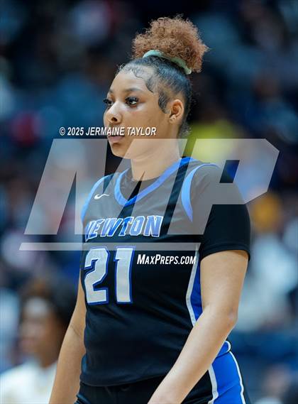 Thumbnail 2 in Newton vs. Grayson (GHSA 6A Finals) photogallery.