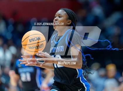 Thumbnail 1 in Newton vs. Grayson (GHSA 6A Finals) photogallery.