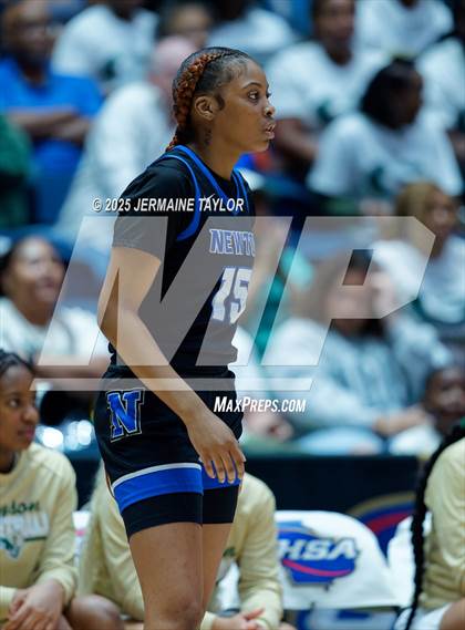 Thumbnail 1 in Newton vs. Grayson (GHSA 6A Finals) photogallery.