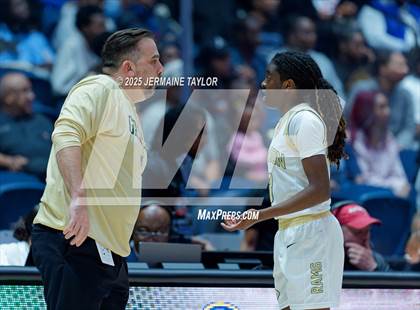 Thumbnail 3 in Newton vs. Grayson (GHSA 6A Finals) photogallery.