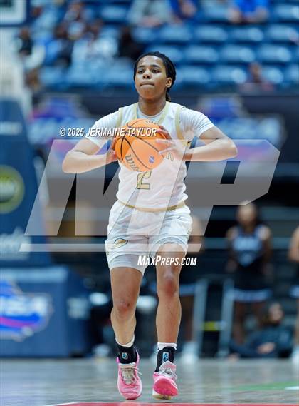 Thumbnail 1 in Newton vs. Grayson (GHSA 6A Finals) photogallery.
