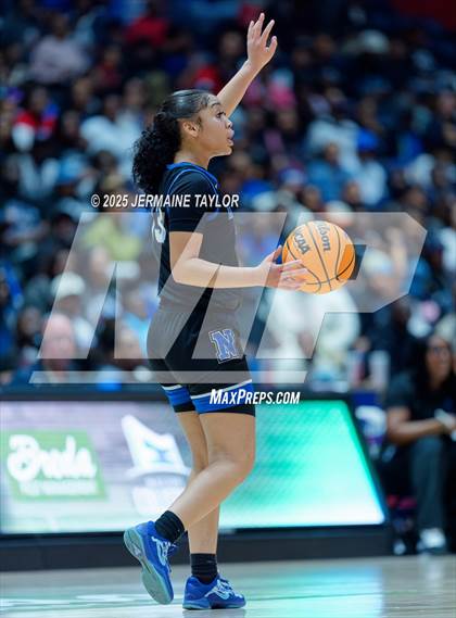 Thumbnail 1 in Newton vs. Grayson (GHSA 6A Finals) photogallery.