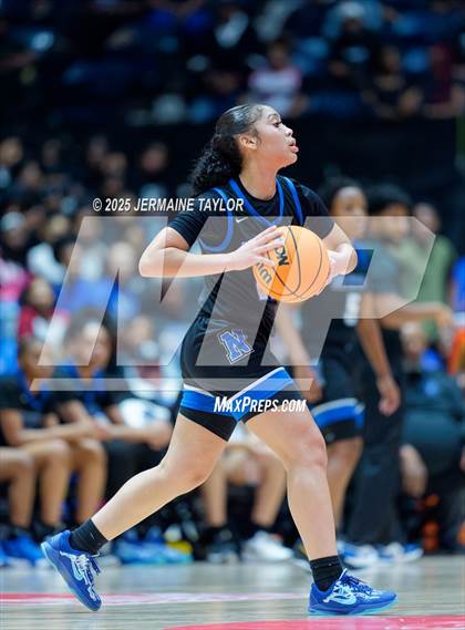 Thumbnail 1 in Newton vs. Grayson (GHSA 6A Finals) photogallery.
