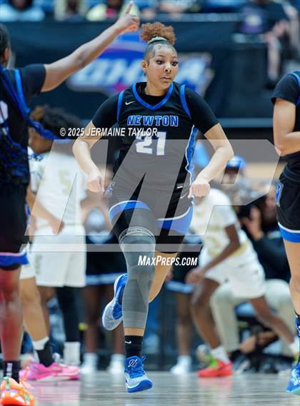 Thumbnail 3 in Newton vs. Grayson (GHSA 6A Finals) photogallery.