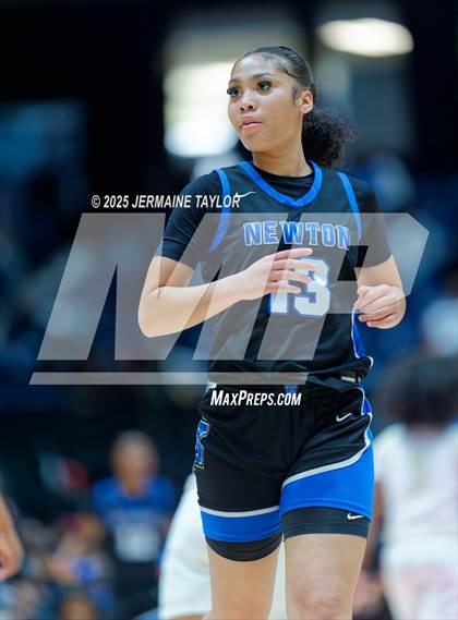 Thumbnail 1 in Newton vs. Grayson (GHSA 6A Finals) photogallery.