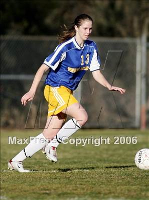 Thumbnail 3 in Terra Linda @ Del Oro photogallery.