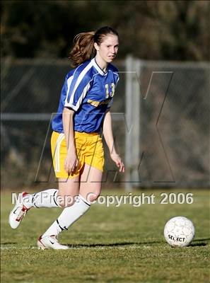 Thumbnail 1 in Terra Linda @ Del Oro photogallery.