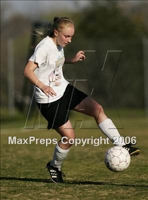 Thumbnail 3 in Terra Linda @ Del Oro photogallery.