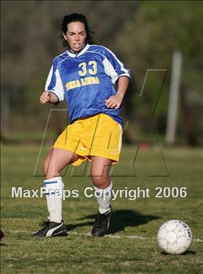 Thumbnail 3 in Terra Linda @ Del Oro photogallery.