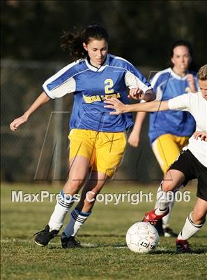 Thumbnail 2 in Terra Linda @ Del Oro photogallery.