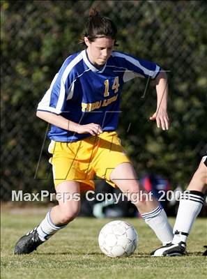 Thumbnail 3 in Terra Linda @ Del Oro photogallery.