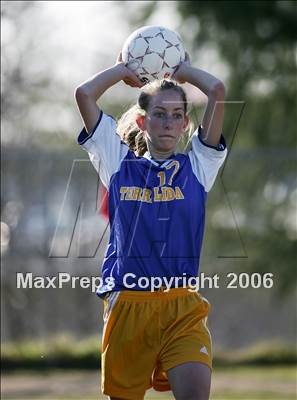 Thumbnail 1 in Terra Linda @ Del Oro photogallery.