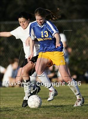 Thumbnail 3 in Terra Linda @ Del Oro photogallery.
