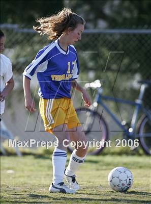 Thumbnail 3 in Terra Linda @ Del Oro photogallery.