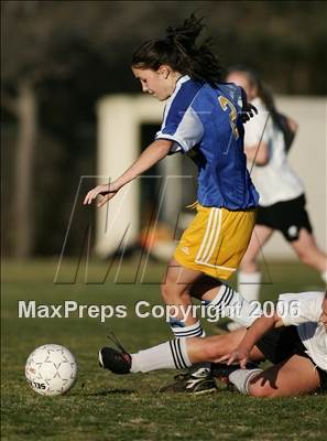 Thumbnail 2 in Terra Linda @ Del Oro photogallery.