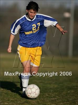 Thumbnail 3 in Terra Linda @ Del Oro photogallery.
