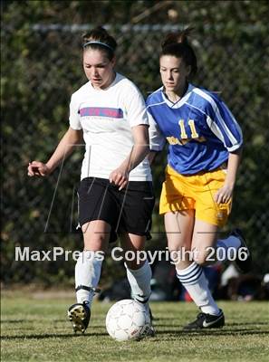 Thumbnail 2 in Terra Linda @ Del Oro photogallery.