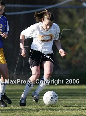 Thumbnail 3 in Terra Linda @ Del Oro photogallery.