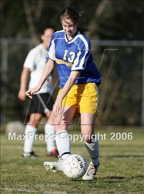 Thumbnail 1 in Terra Linda @ Del Oro photogallery.