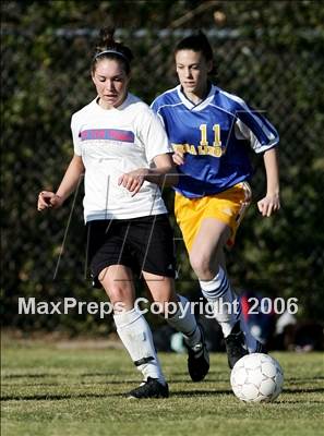 Thumbnail 1 in Terra Linda @ Del Oro photogallery.