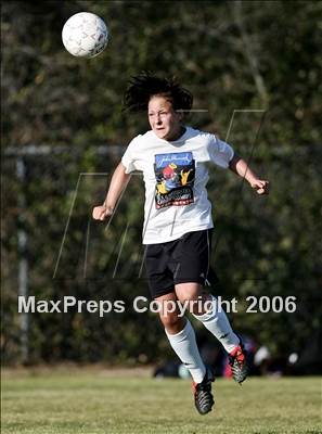 Thumbnail 2 in Terra Linda @ Del Oro photogallery.