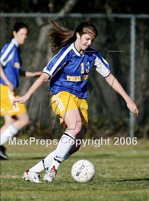 Thumbnail 2 in Terra Linda @ Del Oro photogallery.