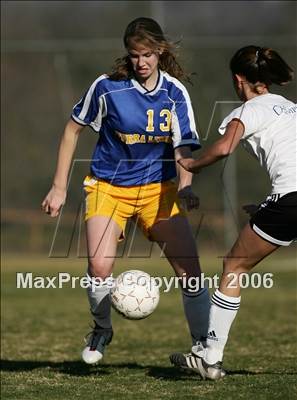 Thumbnail 1 in Terra Linda @ Del Oro photogallery.