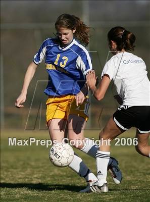 Thumbnail 3 in Terra Linda @ Del Oro photogallery.