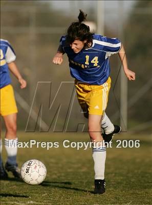 Thumbnail 2 in Terra Linda @ Del Oro photogallery.