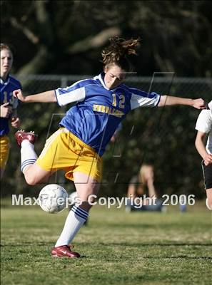 Thumbnail 3 in Terra Linda @ Del Oro photogallery.