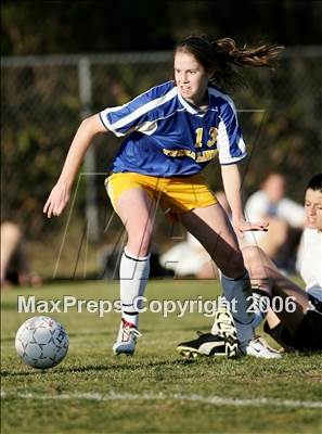 Thumbnail 3 in Terra Linda @ Del Oro photogallery.
