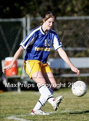 Thumbnail 3 in Terra Linda @ Del Oro photogallery.