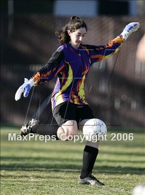 Thumbnail 2 in Terra Linda @ Del Oro photogallery.