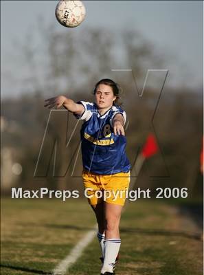 Thumbnail 2 in Terra Linda @ Del Oro photogallery.